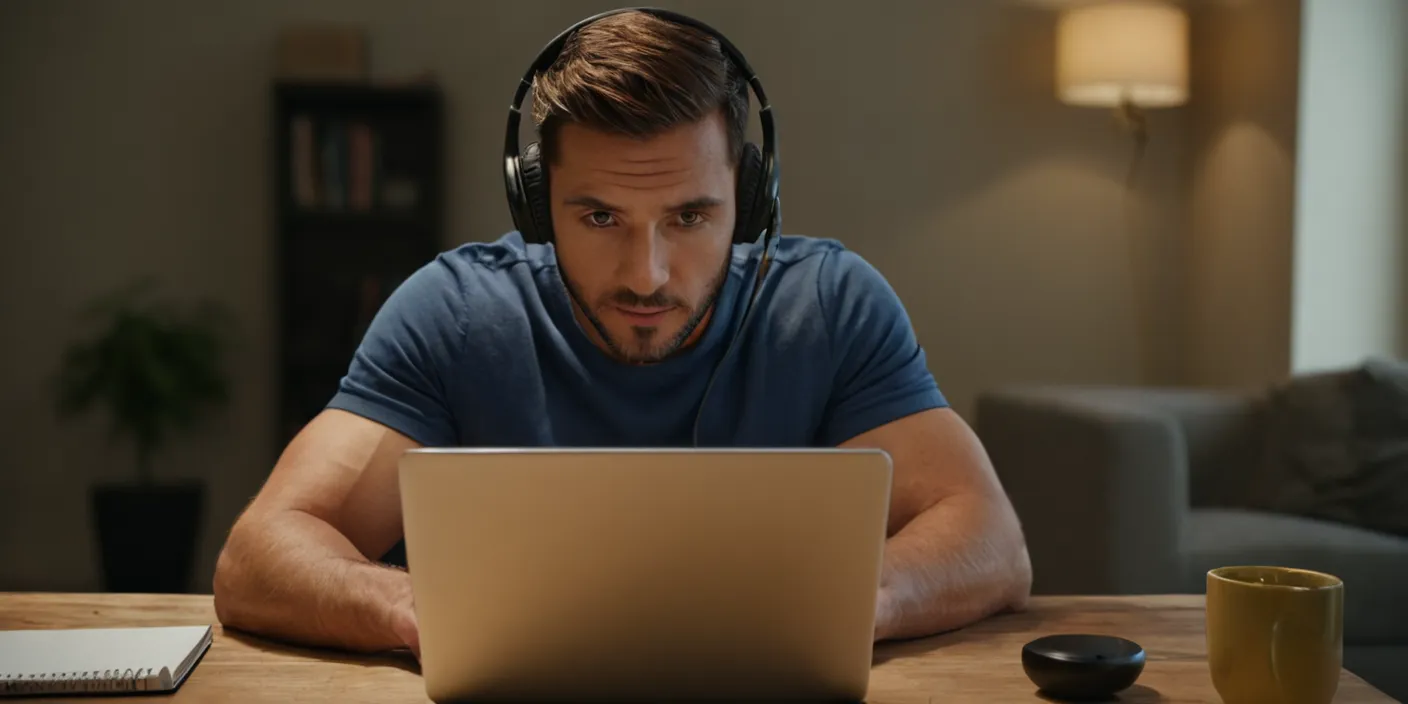 Gérer le stress de l'examen TCF Canada