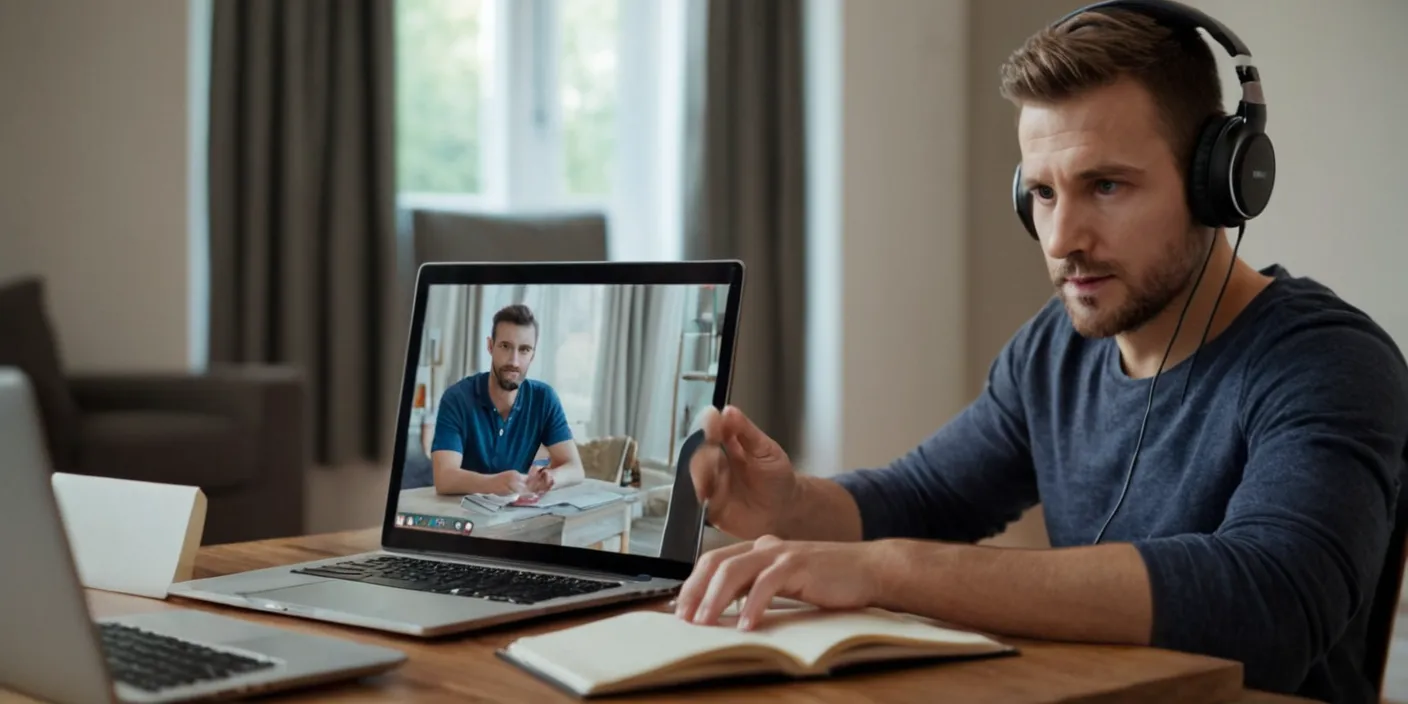 Comment augmenter son score au TCF Canada