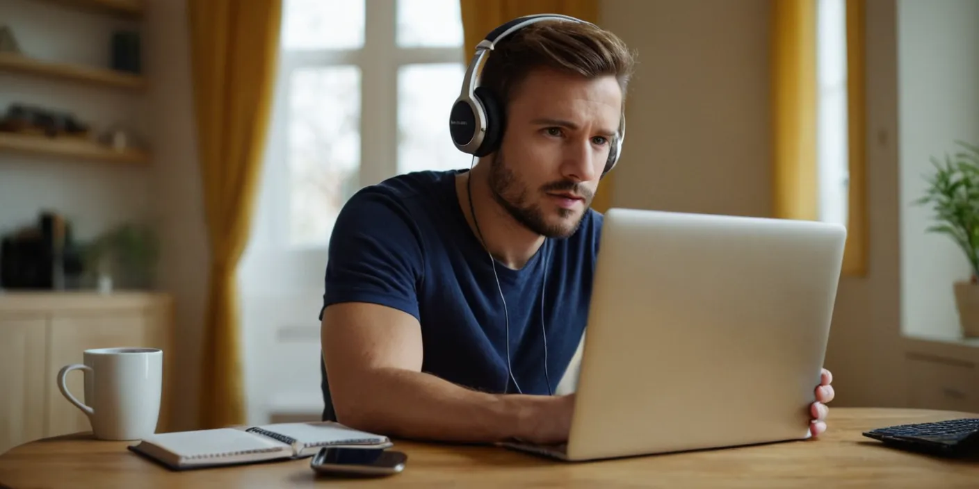 Techniques d'amélioration du vocabulaire pour le TCF Canada
