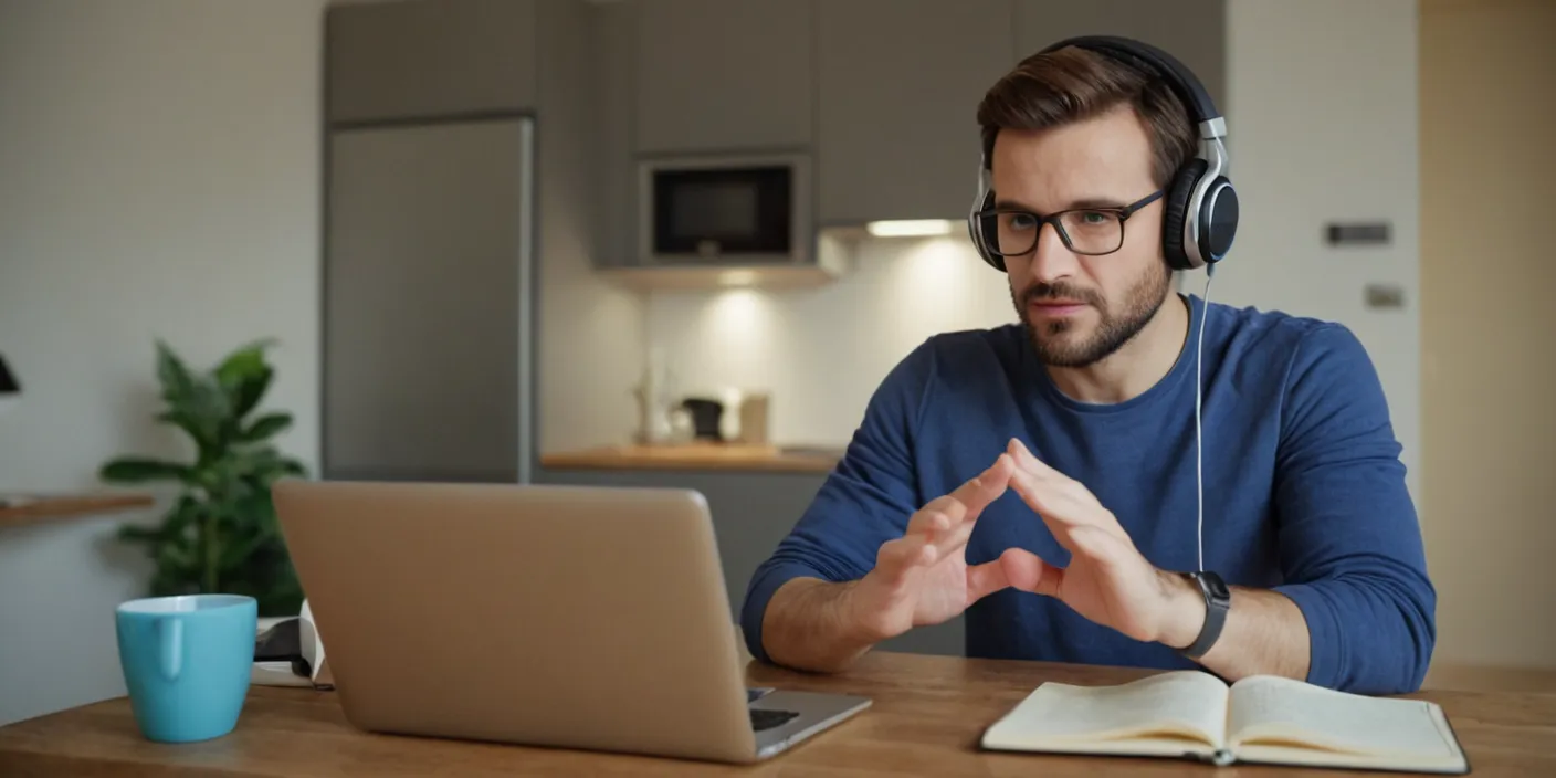 Les erreurs courantes à éviter au TCF Canada