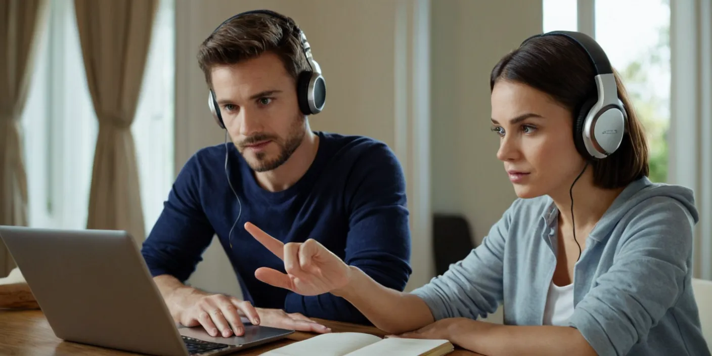 Comparatif des meilleures formations TCF Canada