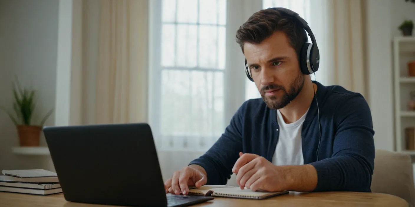 Guide de révision rapide pour le TCF Canada