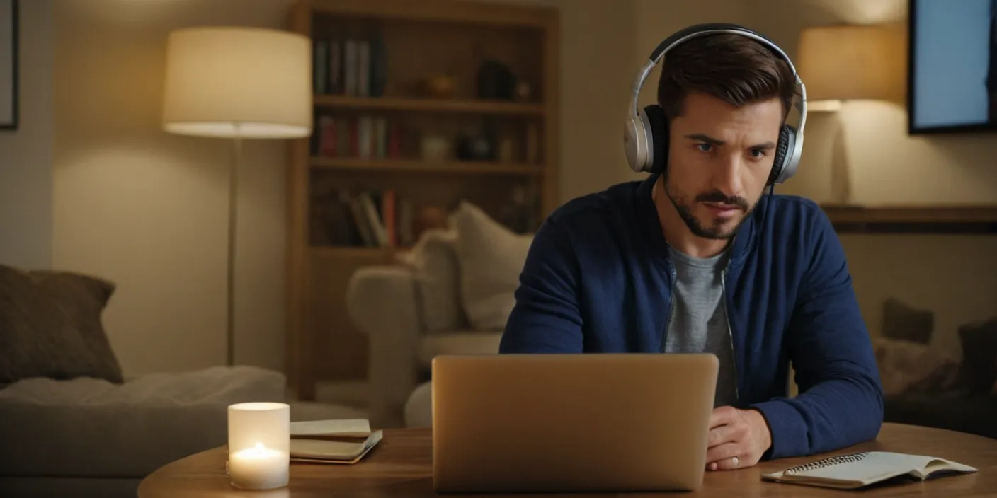 Les avantages des cours intensifs pour le TCF Canada