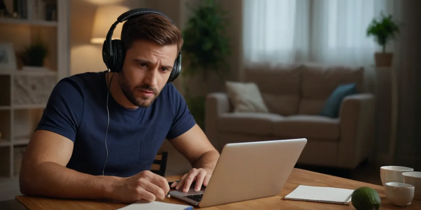 Meilleures pratiques pour l'épreuve orale du TCF Canada