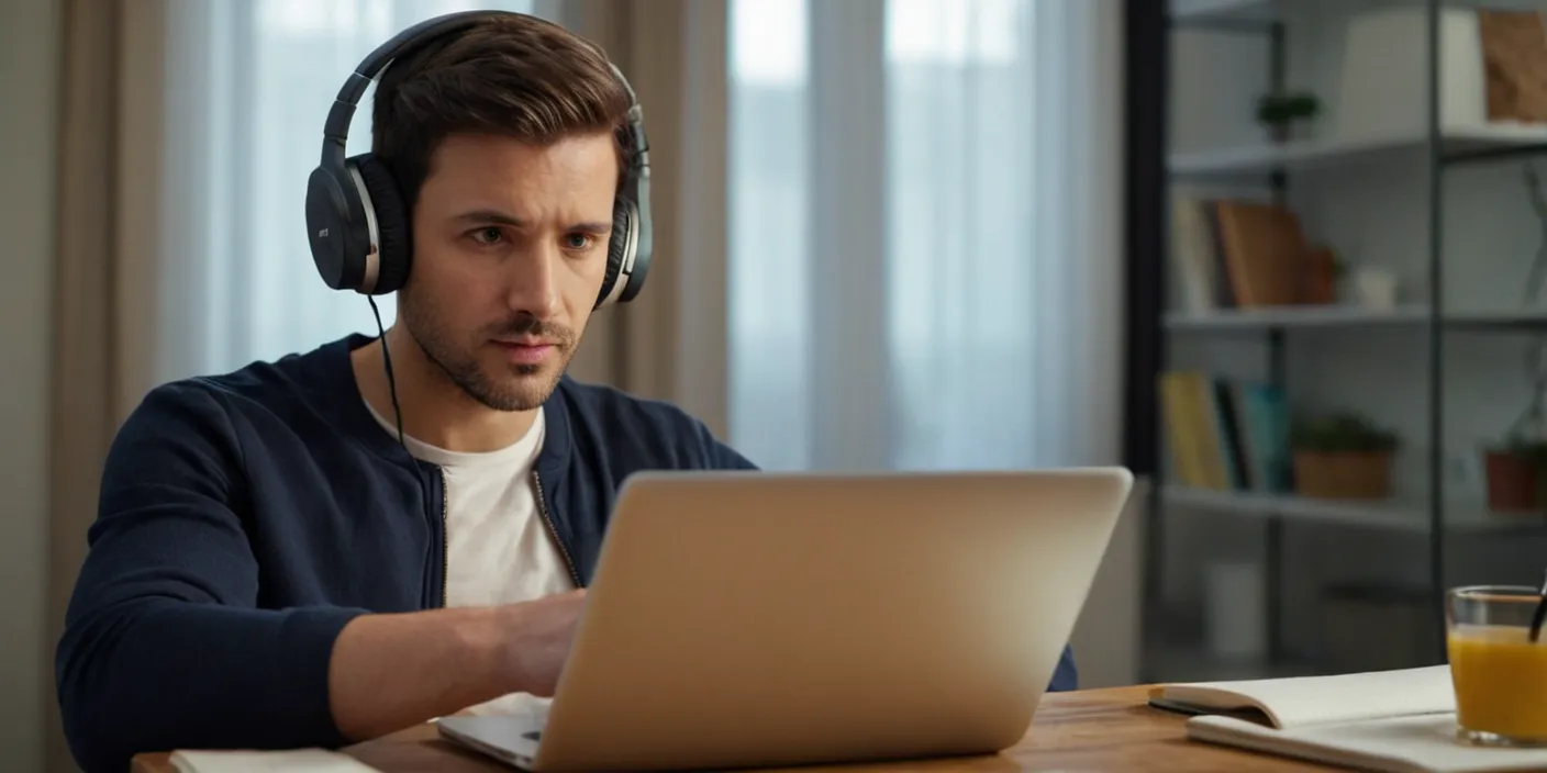 Préparation à domicile pour le TCF Canada