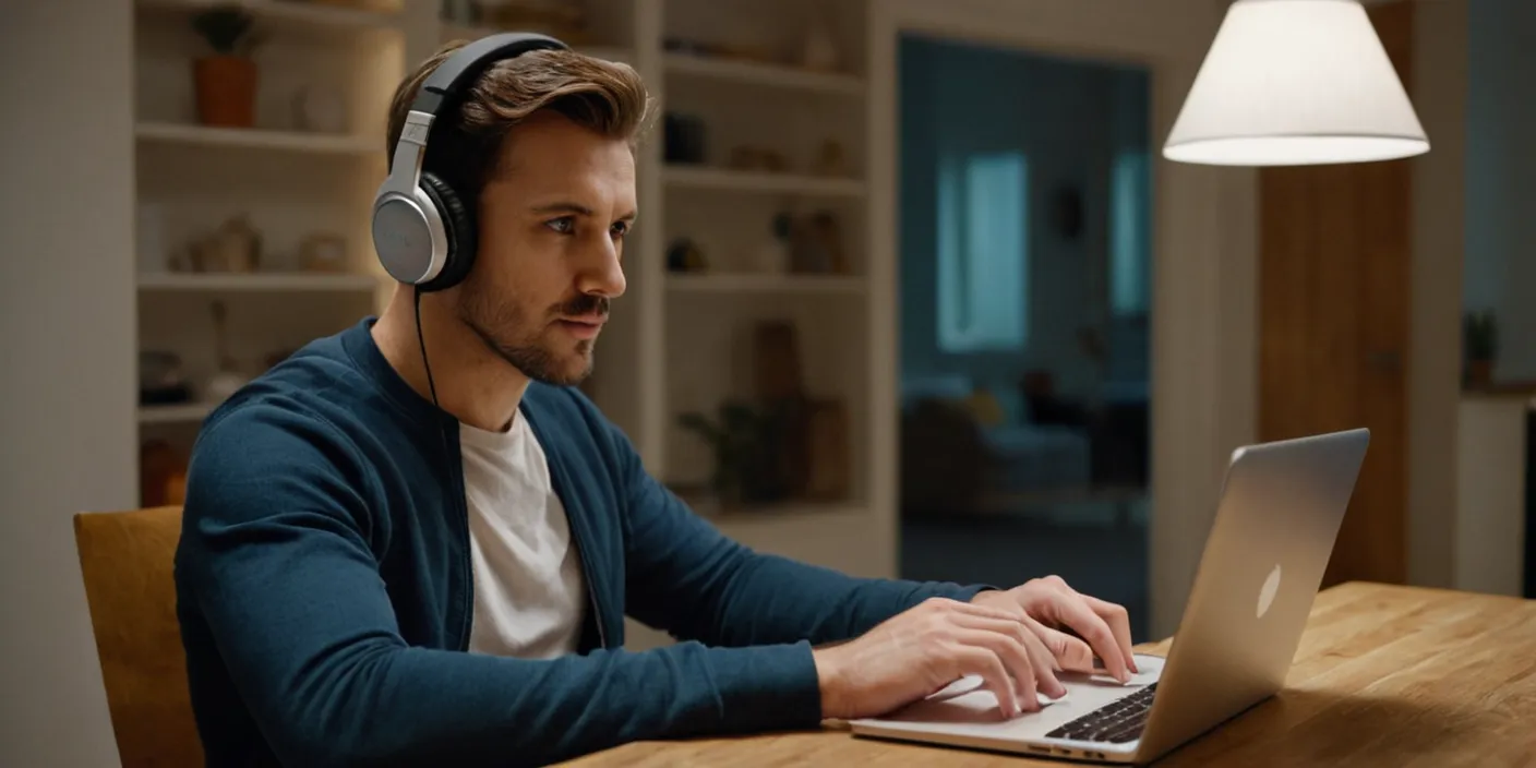 Techniques avancées pour l'épreuve écrite du TCF Canada