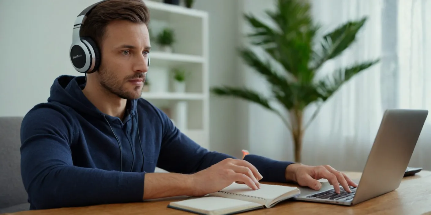 Conseils pour structurer une réponse écrite pour le TCF Canada