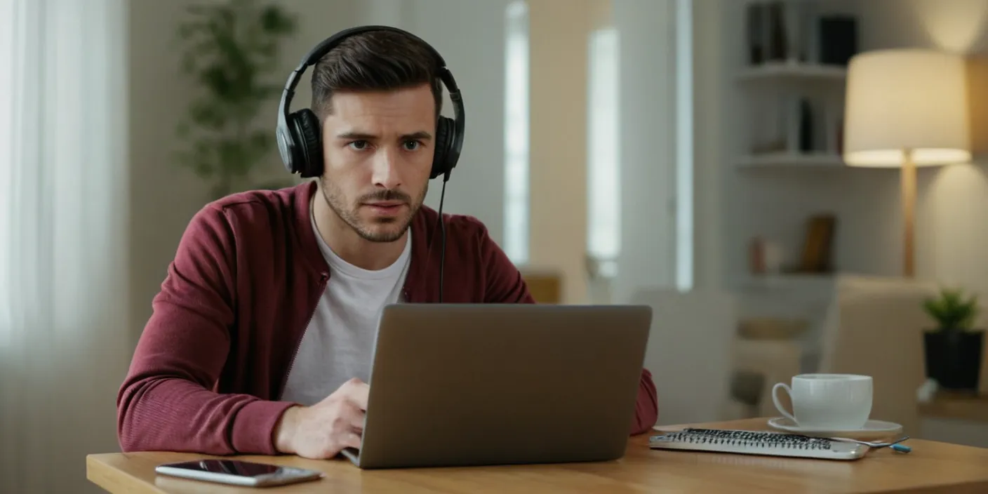 Techniques pour optimiser la compréhension orale du TCF Canada