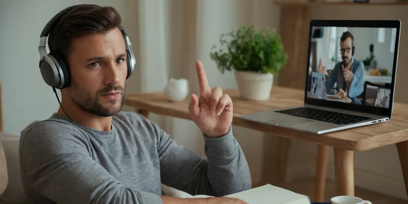 Préparation en ligne pour le TCF Canada