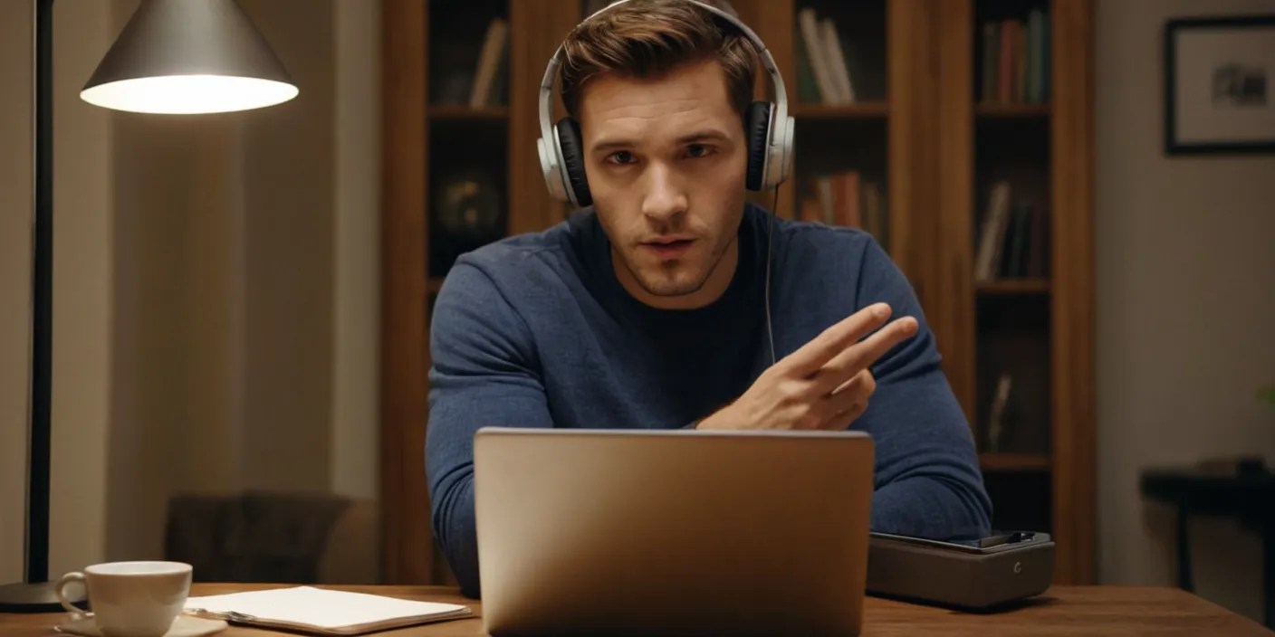 Stratégies pour optimiser la révision du TCF Canada