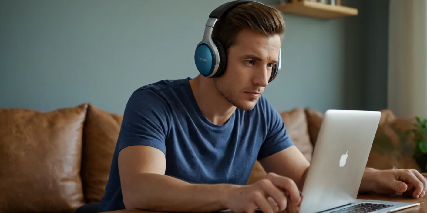 Comment réussir l'épreuve de compréhension écrite du TCF Canada