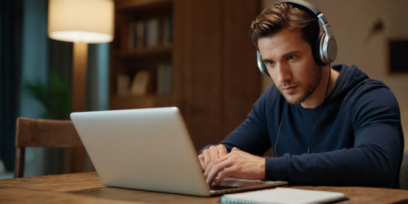 Les meilleures applications pour réviser le TCF Canada