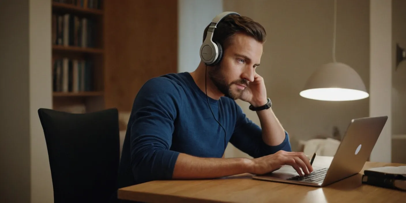 Conseils pour gérer le temps lors du TCF Canada