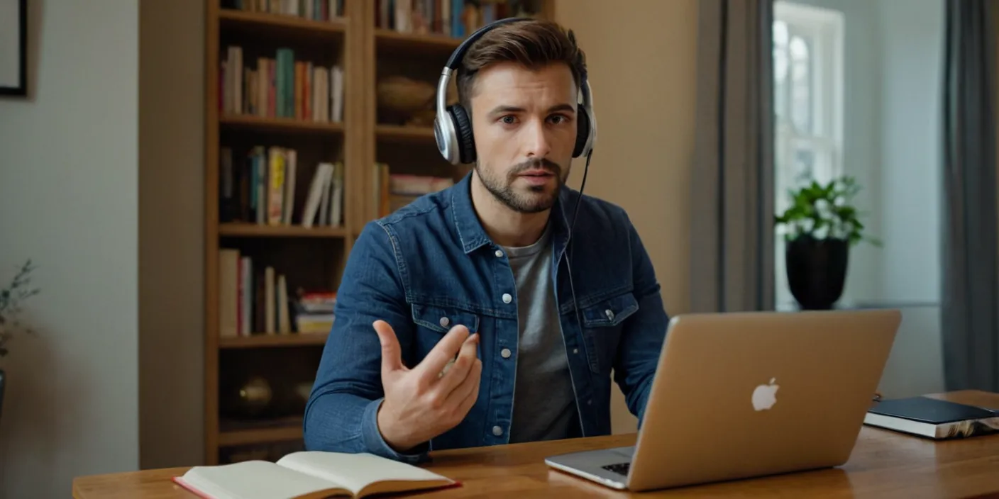 Techniques de lecture rapide pour le TCF Canada