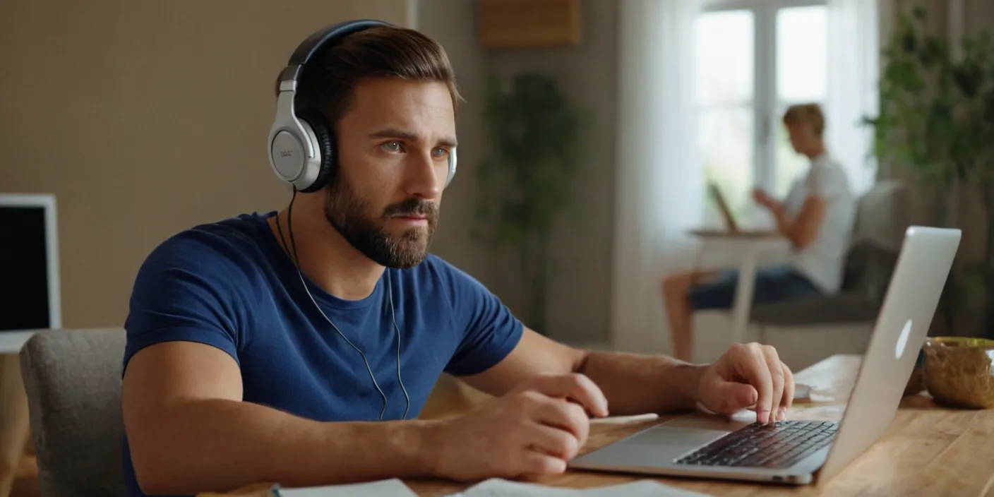 Stratégies d'étude pour l'épreuve écrite du TCF Canada