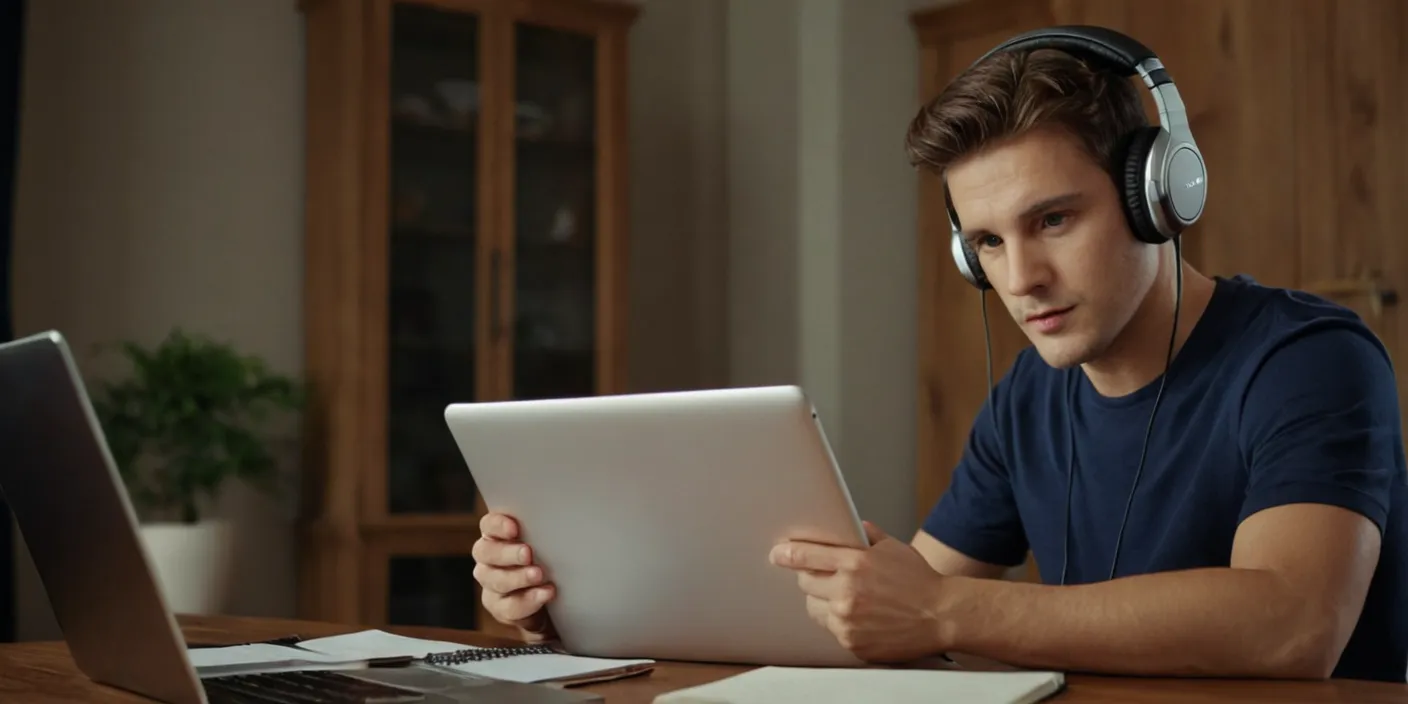 Guide pratique de révision pour le TCF Canada