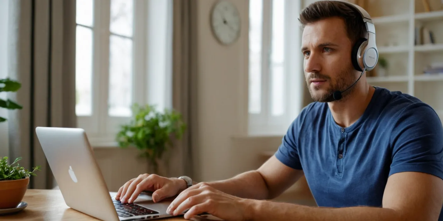 Techniques pour améliorer son écoute pour le TCF Canada