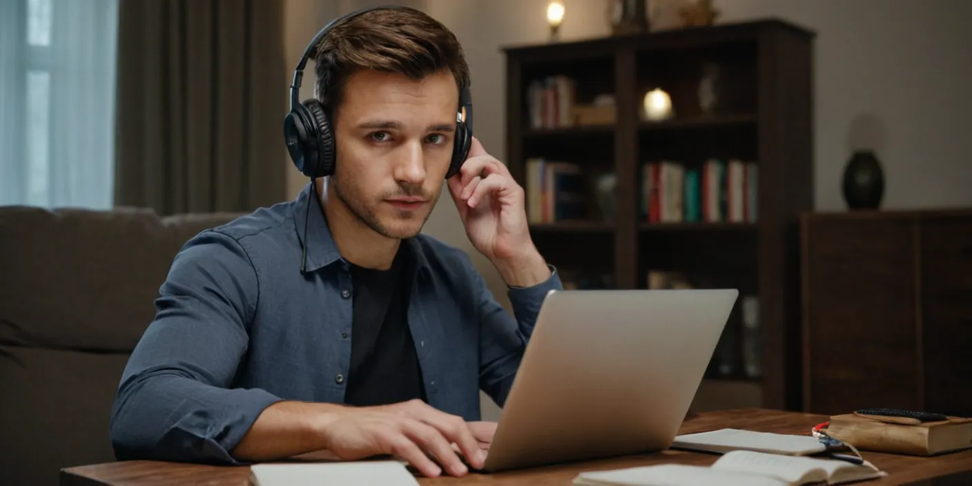 Conseils pour réussir l'épreuve de lecture du TCF Canada