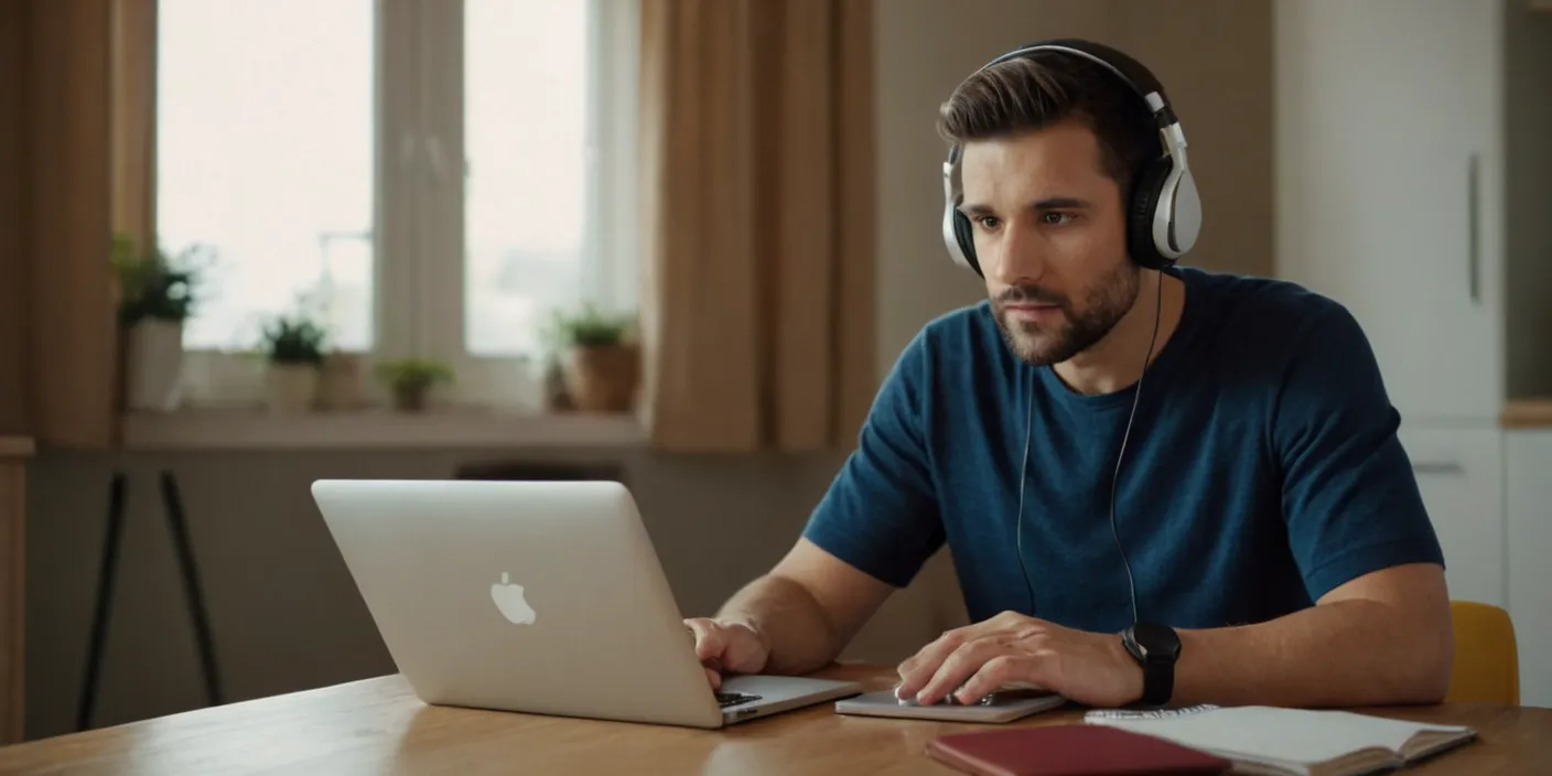 Préparer le TCF Canada en 3 mois