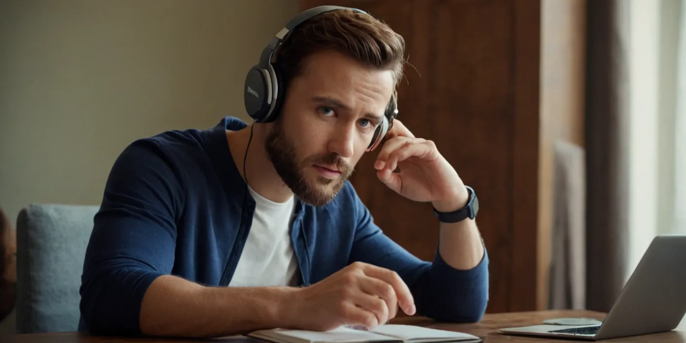 Techniques pour structurer une révision efficace pour le TCF Canada