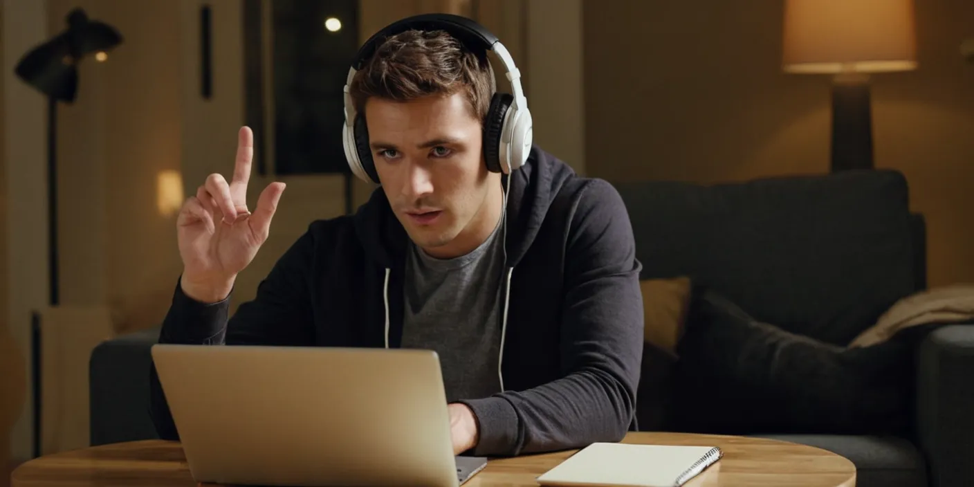 Les meilleures ressources en ligne pour le TCF Canada