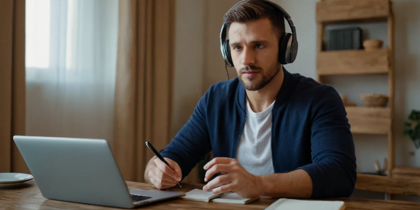 Préparer le TCF Canada : guide méthodologique