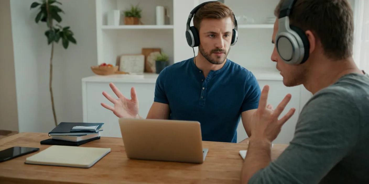 Conseils pour améliorer sa performance au TCF Canada