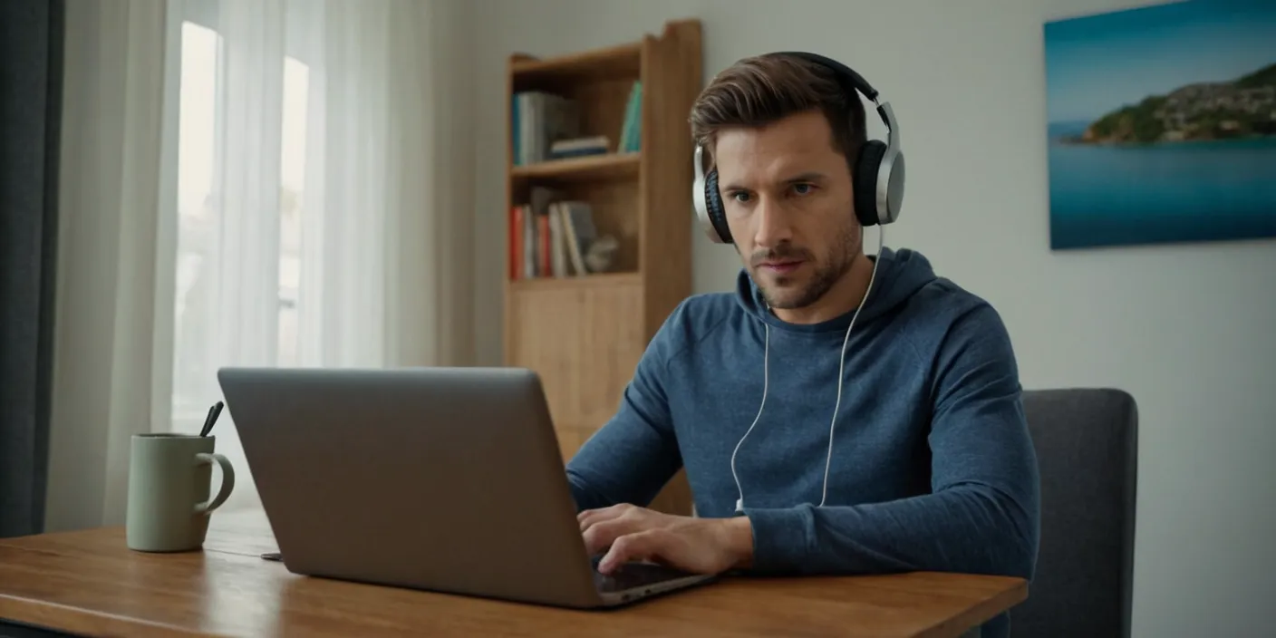 Techniques d'amélioration de l'expression écrite pour le TCF Canada