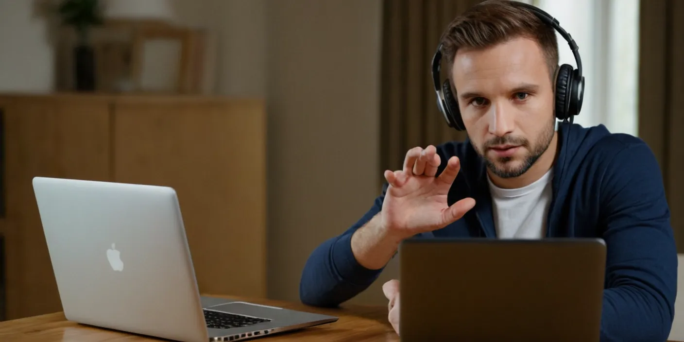 Préparation intensive au TCF Canada : plan sur 1 mois