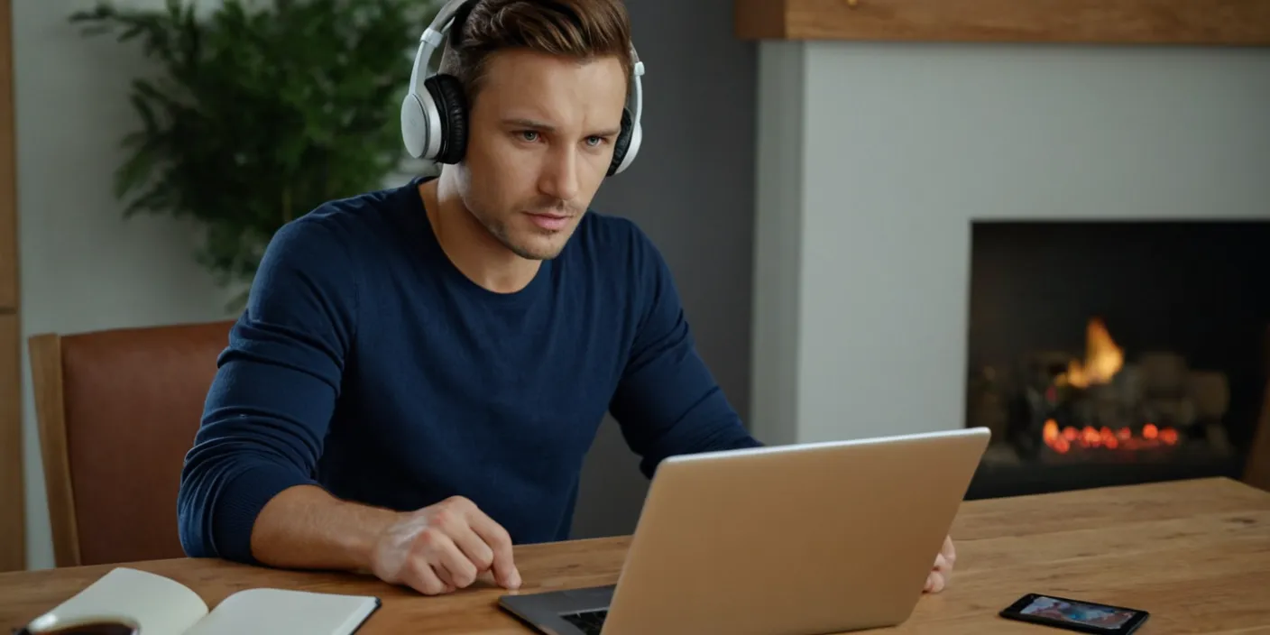 Comment organiser une session d'étude pour le TCF Canada