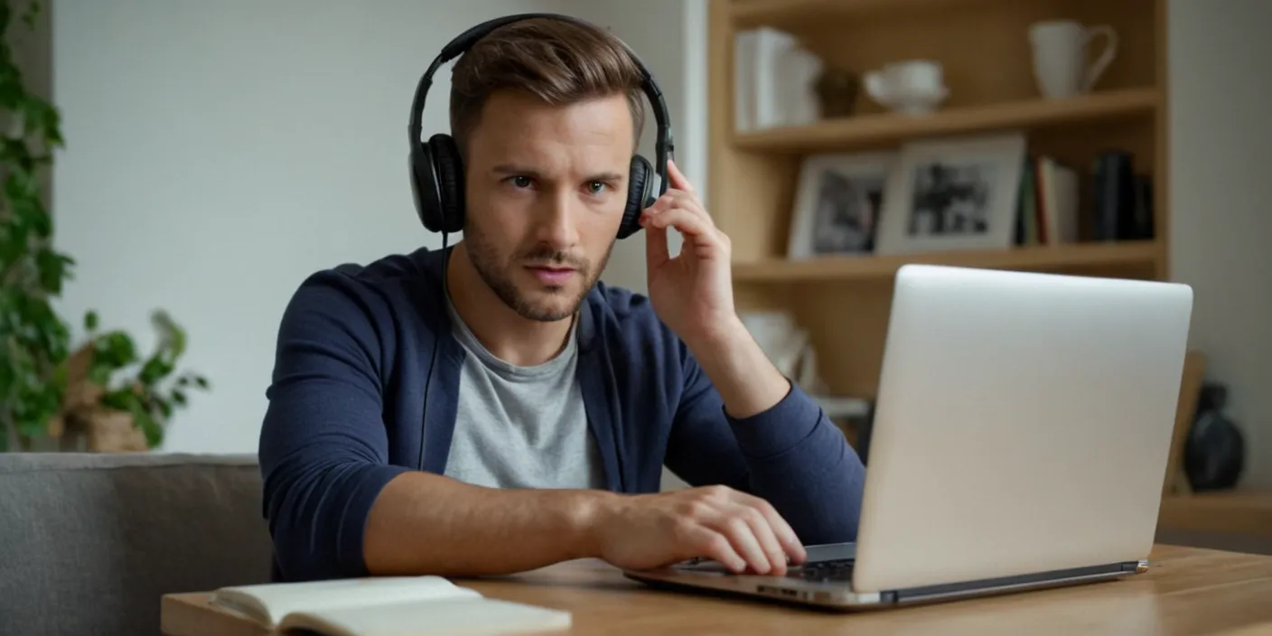 Techniques de révision pour l'épreuve orale du TCF Canada