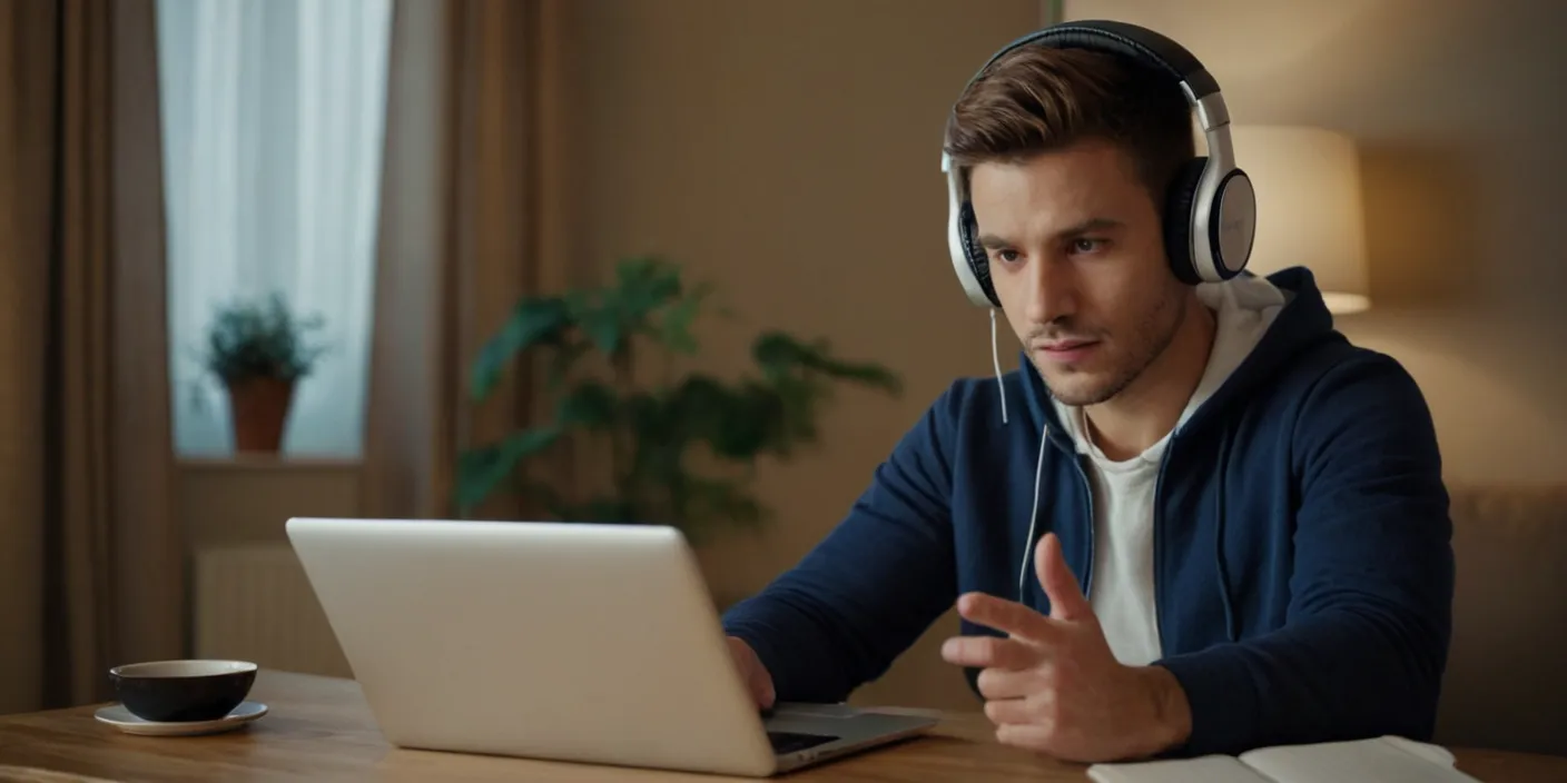 Meilleures pratiques pour réviser le TCF Canada