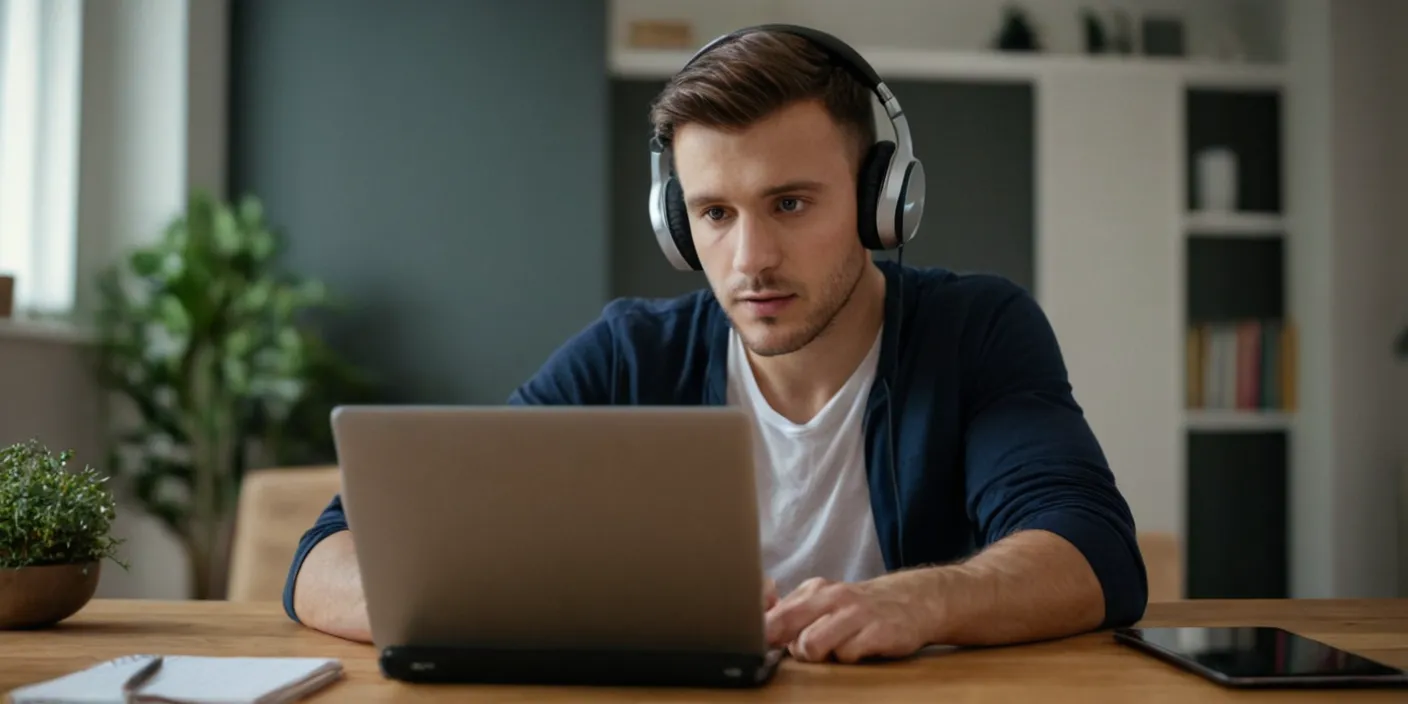 Conseils pour structurer une réponse à l'épreuve écrite du TCF Canada