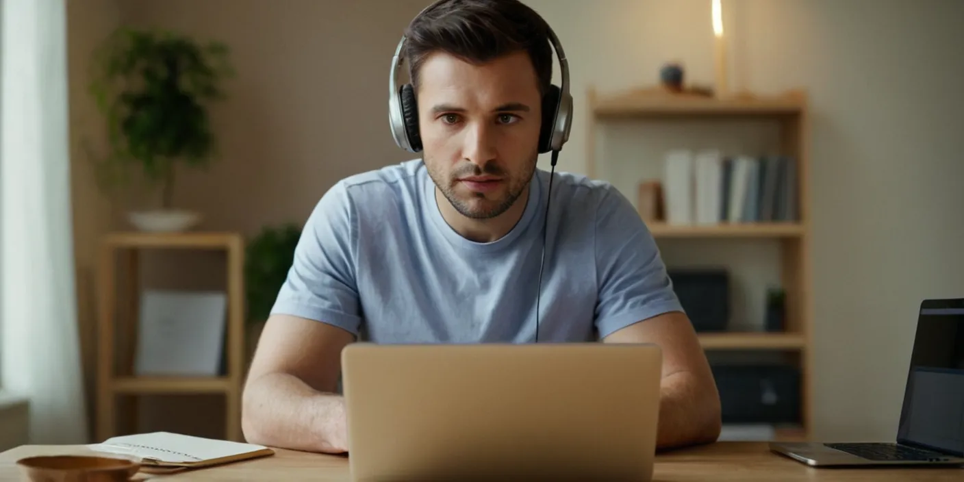 Préparer le TCF Canada en ligne