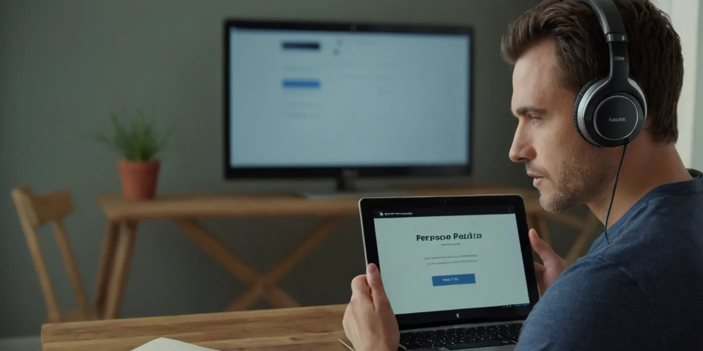 Stratégies pour réussir le TCF Canada en 2 mois