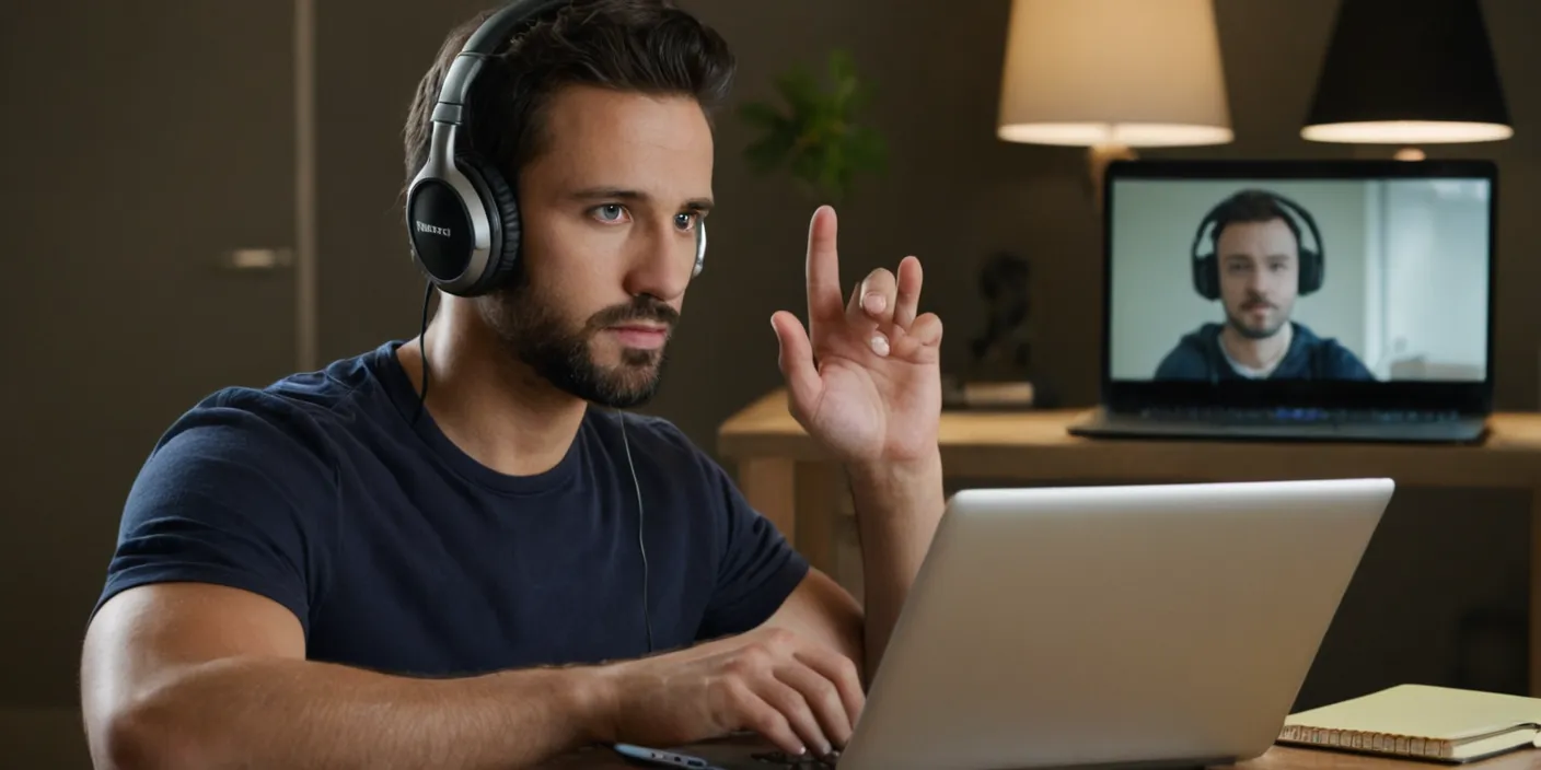 Techniques d'amélioration de la compréhension pour le TCF Canada