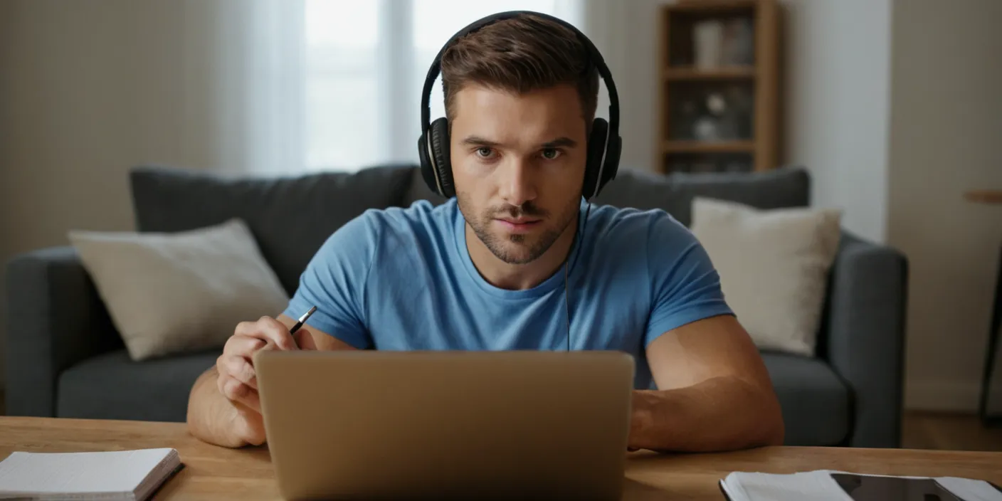 Techniques de mémorisation avancées pour le TCF Canada