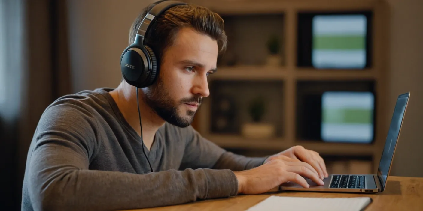 Conseils pour réussir le TCF Canada du premier coup