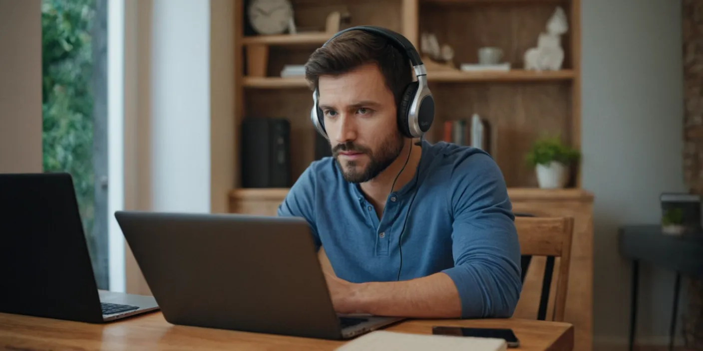 Stratégies de gestion du stress pour le TCF Canada