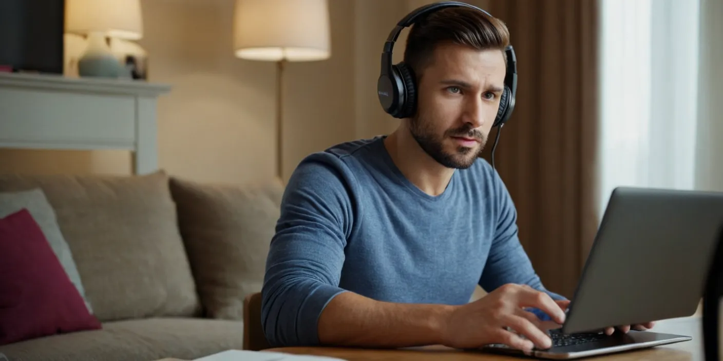 Préparer l'épreuve orale du TCF Canada : guide complet