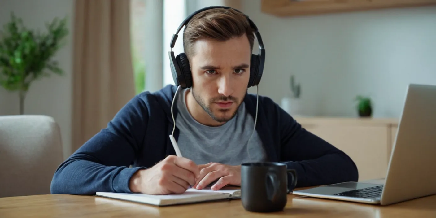 Meilleures pratiques pour le TCF Canada