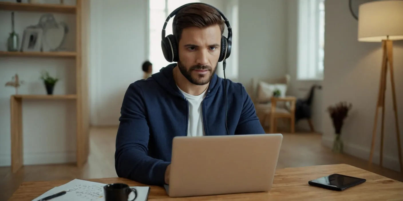 Techniques d'amélioration de la compréhension écrite pour le TCF Canada