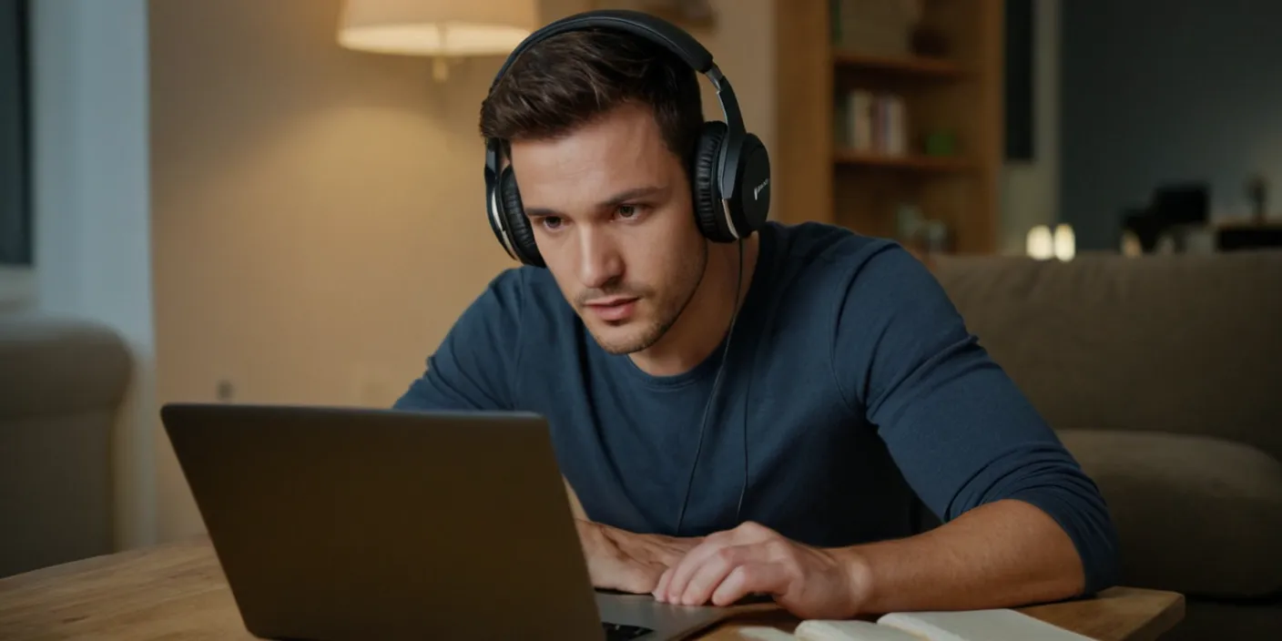 Conseils pour structurer une révision efficace pour le TCF Canada