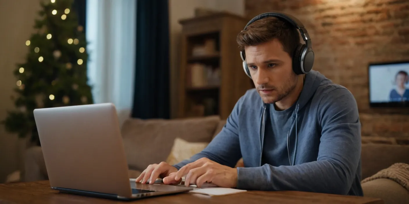 Techniques de gestion du temps pour le TCF Canada