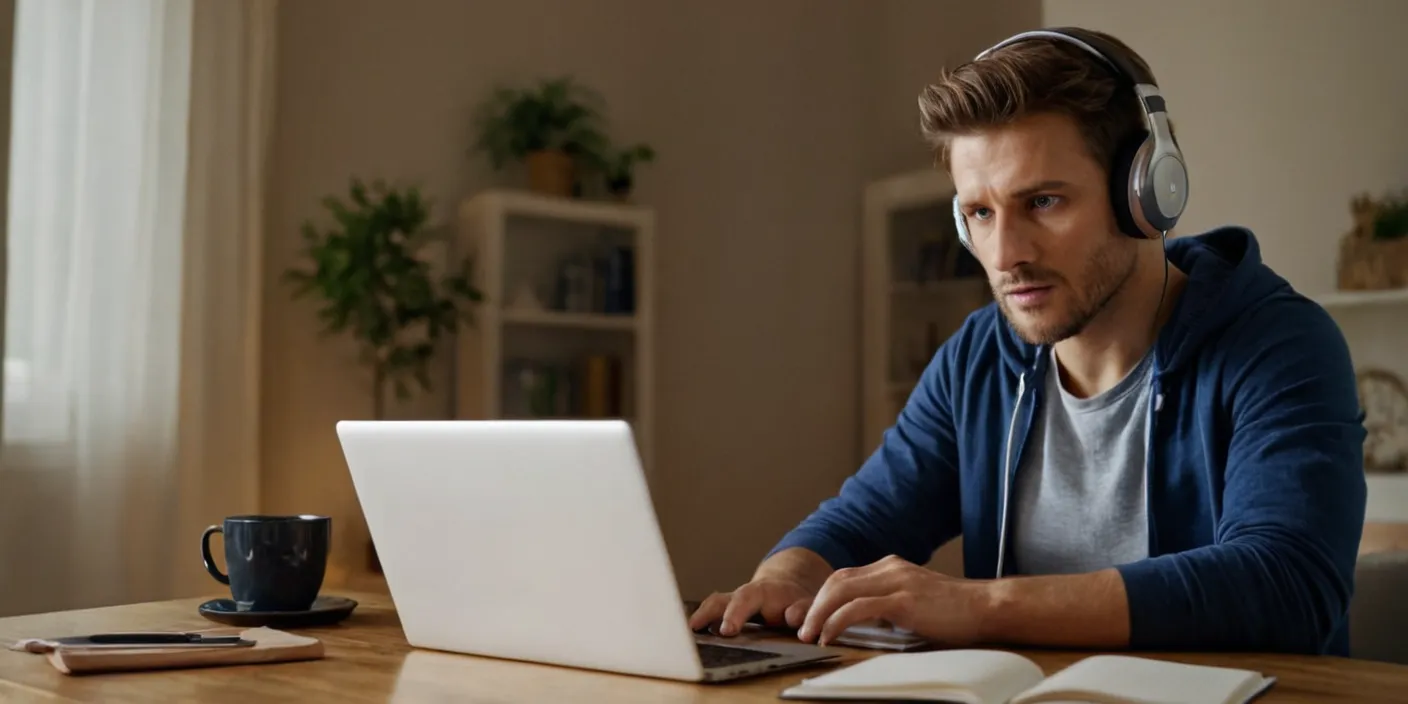 Les meilleures ressources en ligne pour réviser le TCF Canada