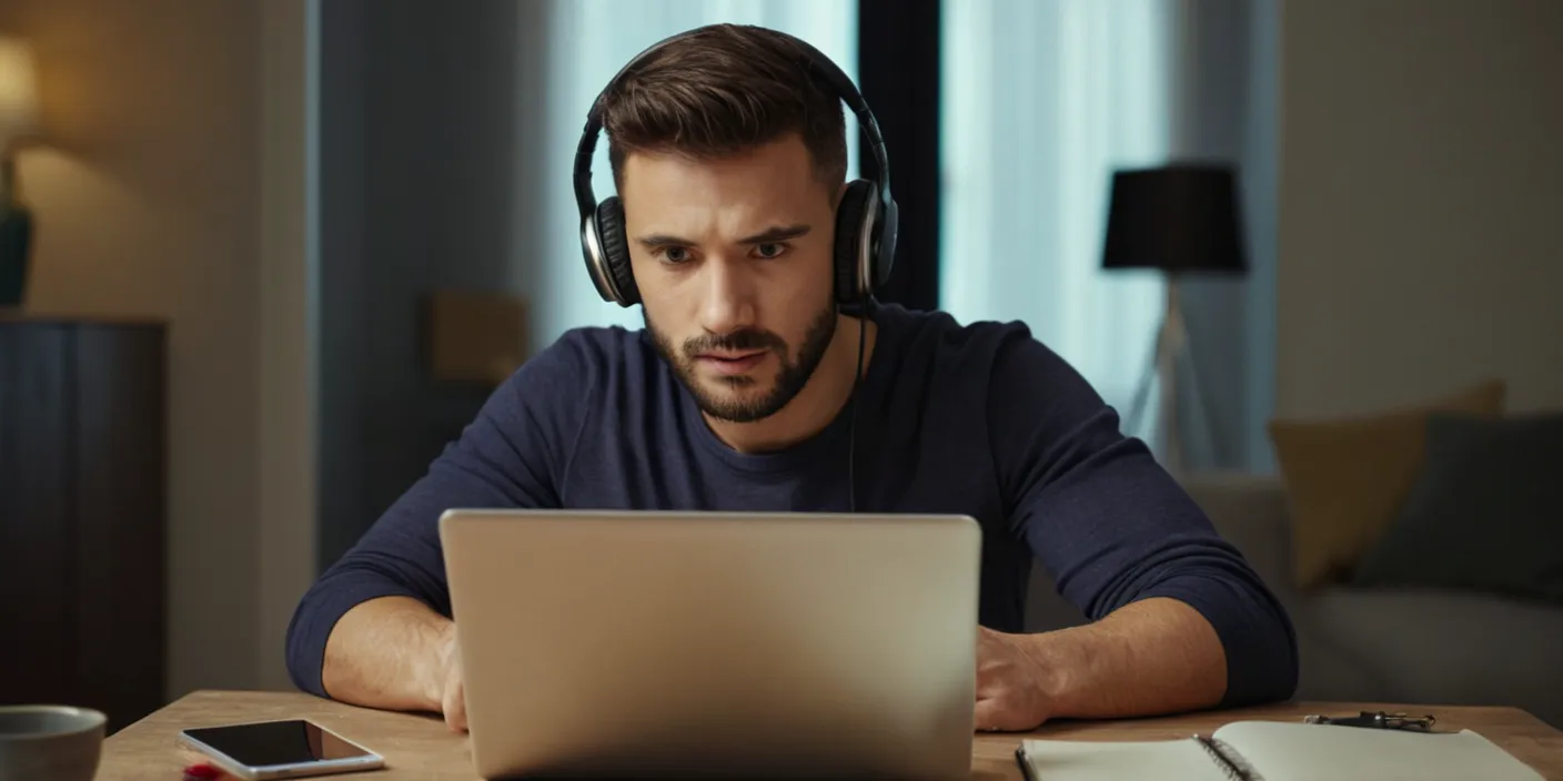 Préparation intensive au TCF Canada : plan sur 2 semaines