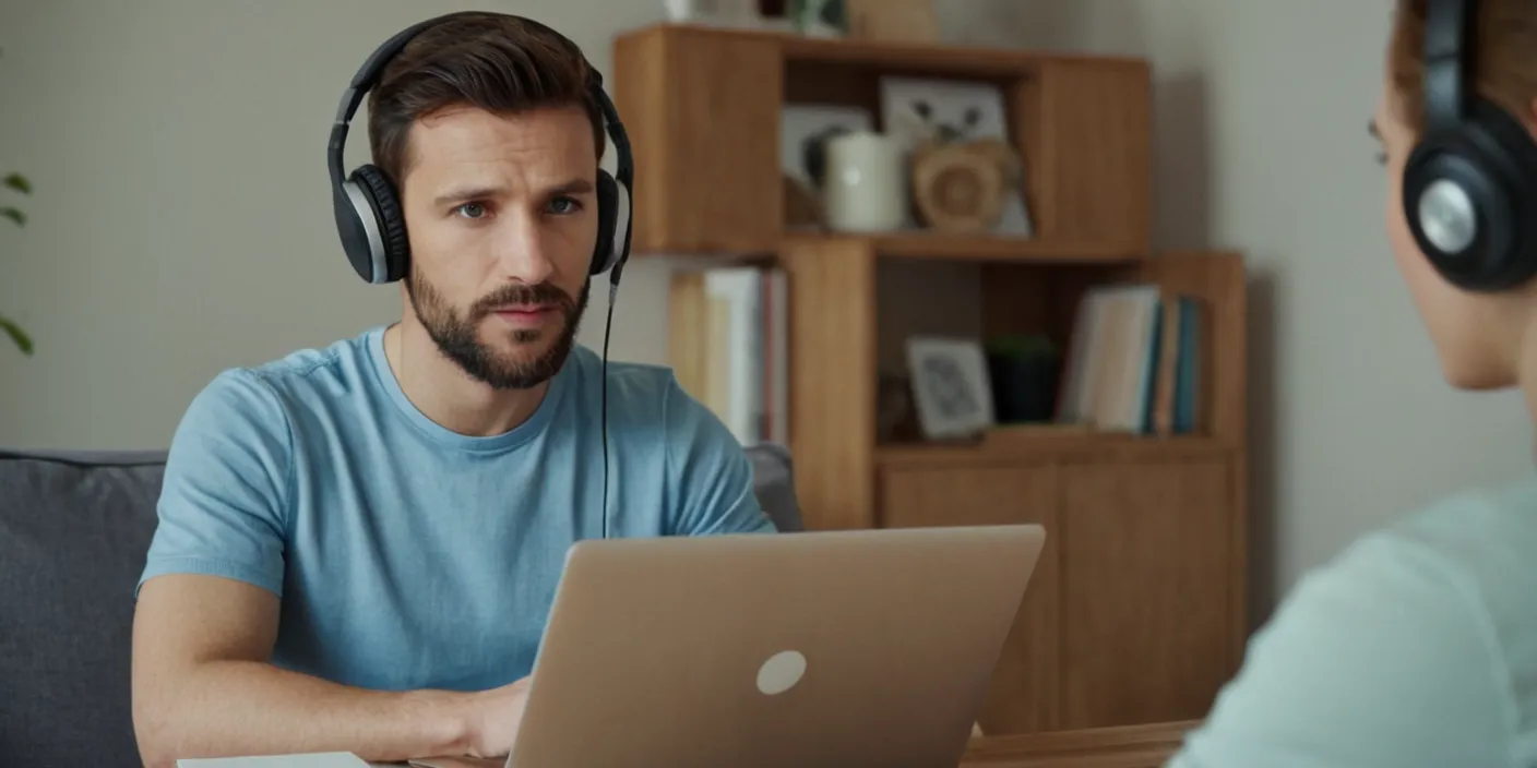 Stratégies d'étude pour réussir le TCF Canada