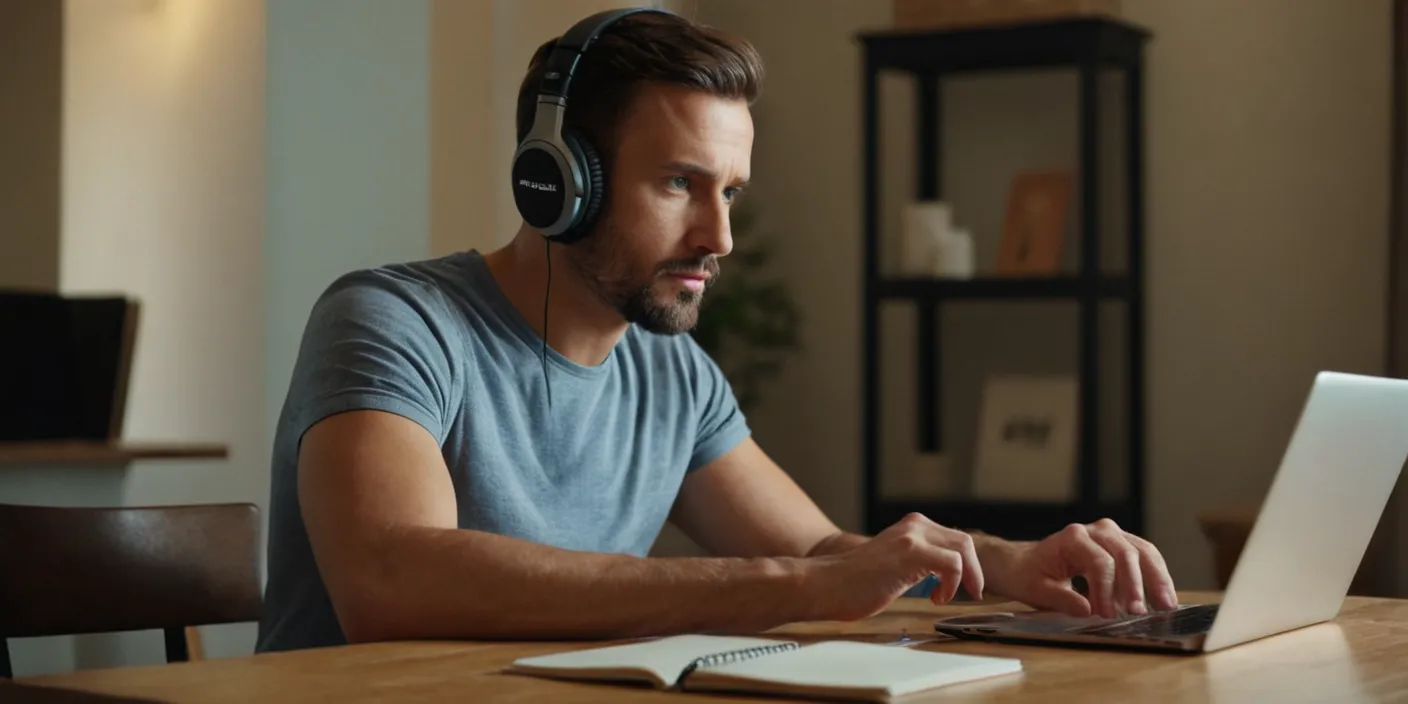 Conseils pour améliorer son score à l'épreuve orale du TCF Canada