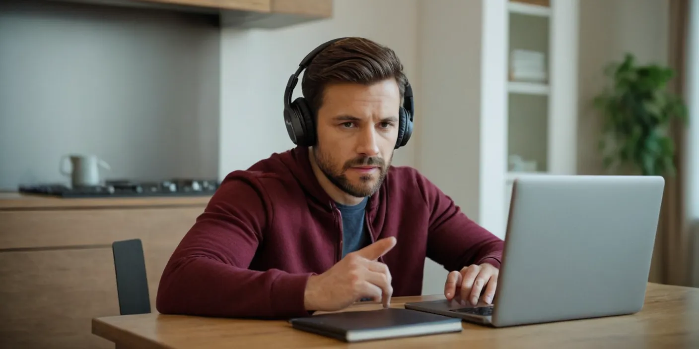 Techniques de révision avancées pour le TCF Canada