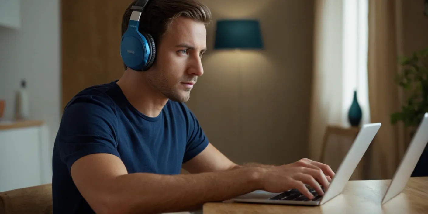 Préparer le TCF Canada : guide de révision rapide